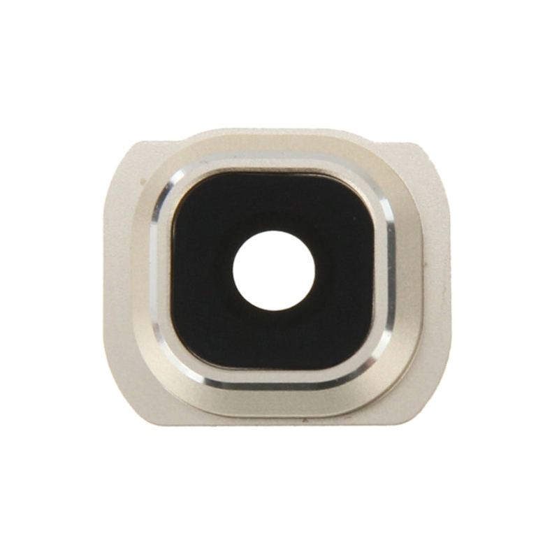 Lente De Camara Para Samsung T510 / T515