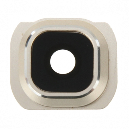 Lente De Camara Para Samsung T510 / T515