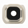 Lente De Camara Para Samsung T510 / T515