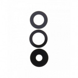 Lente De Camara Trasera Para Samsung Galaxy M23 5G M236 M236B