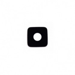 lente de camara trasera samsung g360
