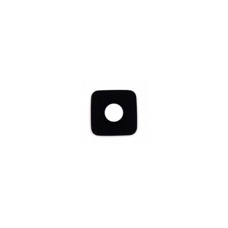 lente de camara trasera samsung g360