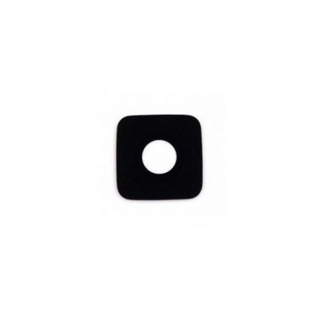 lente de camara trasera samsung g360