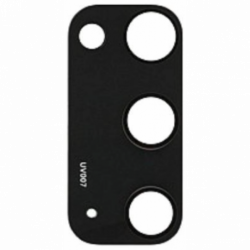 lentes de cámara para Samsung Galaxy S20