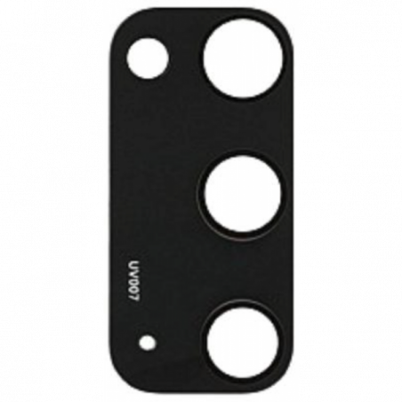 lentes de cámara para Samsung Galaxy S20