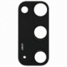 lentes de cámara para Samsung Galaxy S20