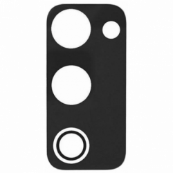 lentes de cámara para Samsung Galaxy S20 Plus