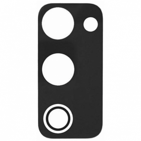 lentes de cámara para Samsung Galaxy S20 Plus