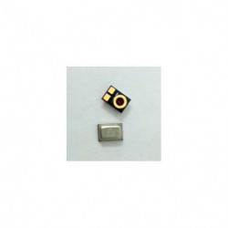 m17 micrófono para Samsung Galaxy J7 2016 J710 / J730/j415/j615