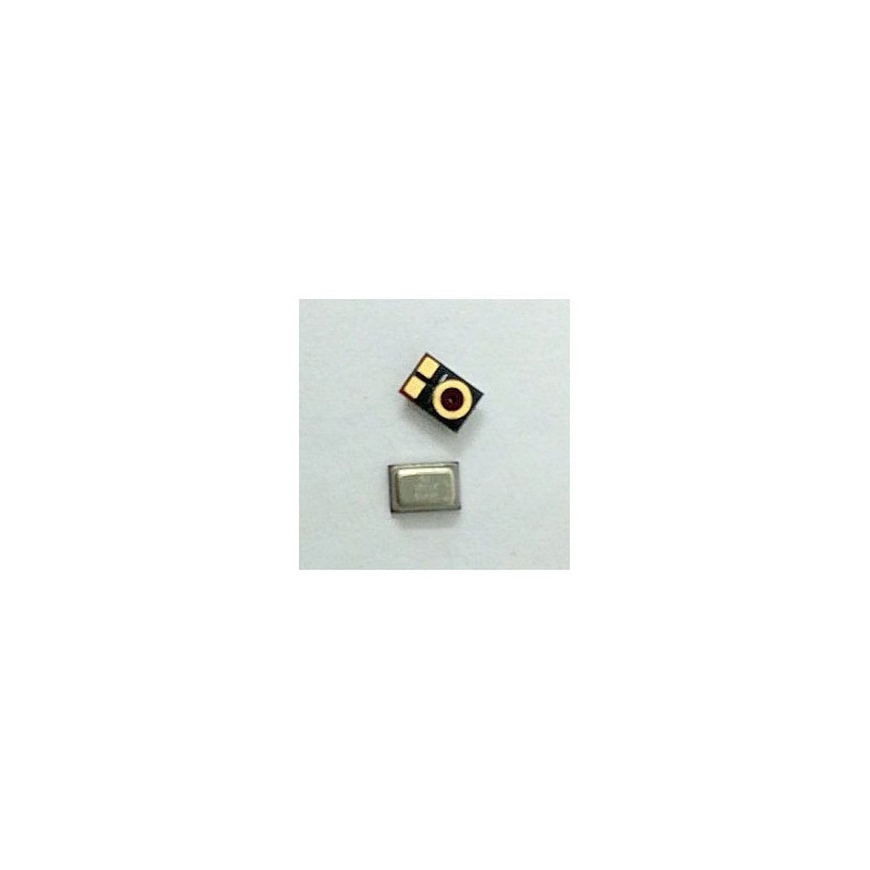 m17 micrófono para Samsung Galaxy J7 2016 J710 / J730/j415/j615