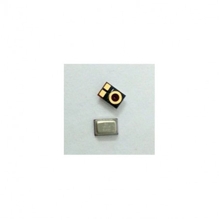 m17 micrófono para Samsung Galaxy J7 2016 J710 / J730/j415/j615