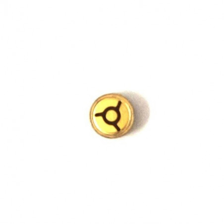 M19 Microfono Para SAMSUNG J500