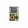M20 Microfono Para SAMSUNG GALAXY s7 / s7 edge / s8 / s8 plus / s9 / s9 plus / S10 / S10e / S10 lite / S10 plus
