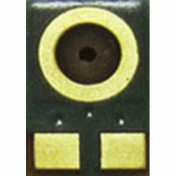 m8 microfono iphone 4 4s Samsung Galaxy J1 2016 J120 Lumia 650 N650