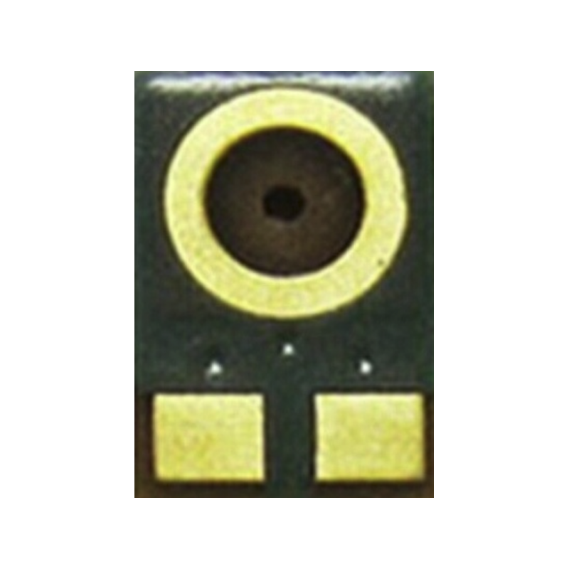 m8 microfono iphone 4 4s Samsung Galaxy J1 2016 J120 Lumia 650 N650