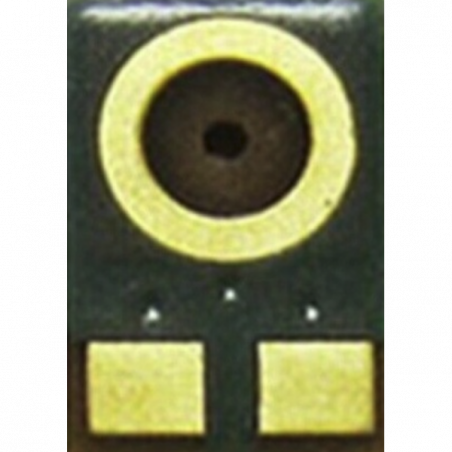 m8 microfono iphone 4 4s Samsung Galaxy J1 2016 J120 Lumia 650 N650