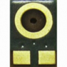 m8 microfono iphone 4 4s Samsung Galaxy J1 2016 J120 Lumia 650 N650