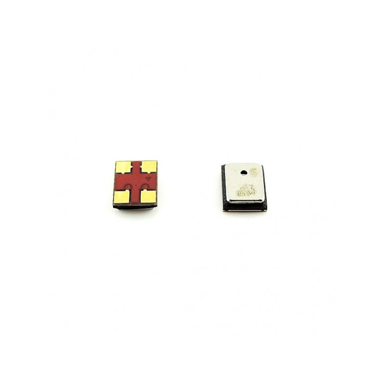 m9 Microfono Samsung G530F i9060 i9060i J100H G360F G361F G531F J500