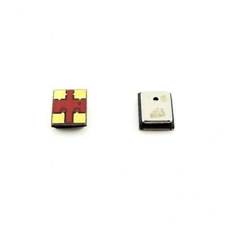 m9 Microfono Samsung G530F i9060 i9060i J100H G360F G361F G531F J500
