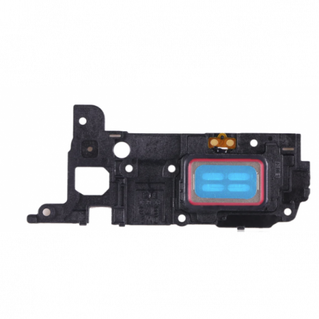 modulo Altavoz Auricular para Para Samsung S23 Plus / S916