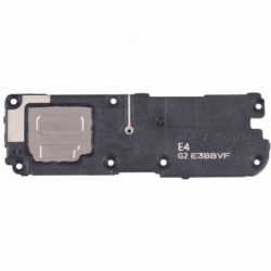 Modulo Altavoz Buzzer Altavoz De Llamada Para SAMSUNG GALAXY A54 5G (2023) A546B