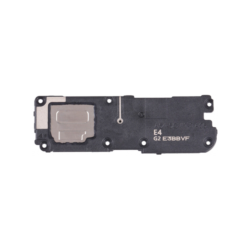Modulo Altavoz Buzzer Altavoz De Llamada Para SAMSUNG GALAXY A54 5G (2023) A546B