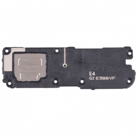 Modulo Altavoz Buzzer Altavoz De Llamada Para SAMSUNG GALAXY A54 5G (2023) A546B