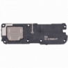 Modulo Altavoz Buzzer Altavoz De Llamada Para SAMSUNG GALAXY A54 5G (2023) A546B