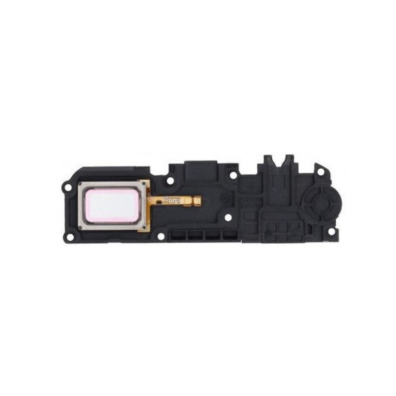 Modulo Altavoz Buzzer altavoz tono de llamada para SAMSUNG A04E 4G / A042