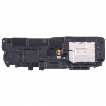 Módulo Altavoz Buzzer Altavoz Tono De Llamada Para Samsung Galaxy S23 FE