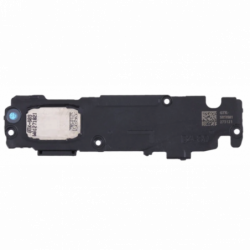 Modulo Altavoz Buzzer altavoz tono de llamada para Samsung Galaxy Z Flip 4 / F721