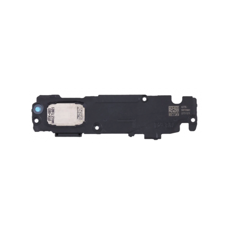 Modulo Altavoz Buzzer altavoz tono de llamada para Samsung Galaxy Z Flip 4 / F721