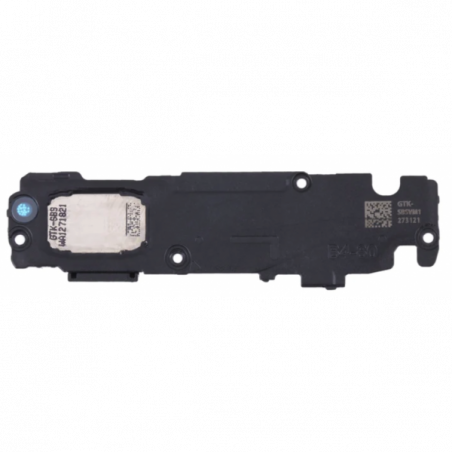 Modulo Altavoz Buzzer altavoz tono de llamada para Samsung Galaxy Z Flip 4 / F721
