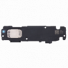 Modulo Altavoz Buzzer altavoz tono de llamada para Samsung Galaxy Z Flip 4 / F721