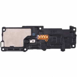 Modulo Altavoz Buzzer Altavoz Tono De Llamada Para Samsung S22 Ultra / S908