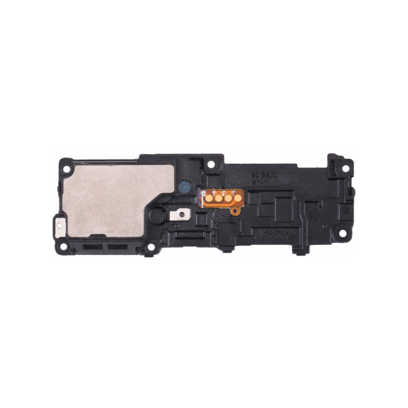Modulo Altavoz Buzzer Altavoz Tono De Llamada Para Samsung S22 Ultra / S908