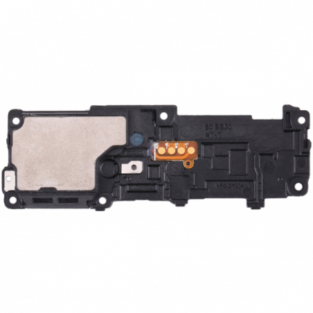 Modulo Altavoz Buzzer Altavoz Tono De Llamada Para Samsung S22 Ultra / S908