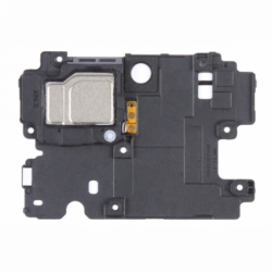 Modulo Altavoz Buzzer altavoz tono de llamada para Samsung Z Fold 3 5G / SM-F926B grande