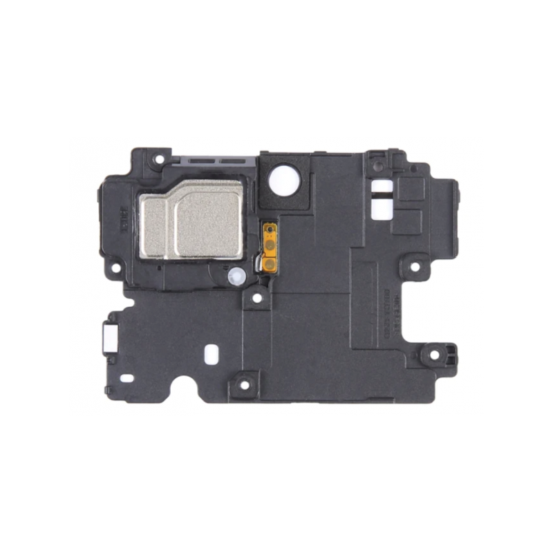 Modulo Altavoz Buzzer altavoz tono de llamada para Samsung Z Fold 3 5G / SM-F926B grande