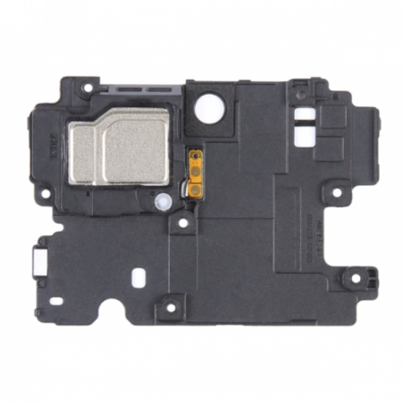 Modulo Altavoz Buzzer altavoz tono de llamada para Samsung Z Fold 3 5G / SM-F926B grande