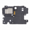 Modulo Altavoz Buzzer altavoz tono de llamada para Samsung Z Fold 3 5G / SM-F926B grande
