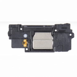 Modulo Altavoz Buzzer altavoz tono de llamada para Samsung Z Fold 3 5G / SM-F926B pequeña