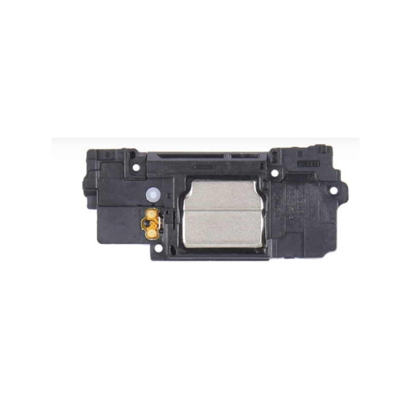 Modulo Altavoz Buzzer altavoz tono de llamada para Samsung Z Fold 3 5G / SM-F926B pequeña