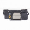Modulo Altavoz Buzzer altavoz tono de llamada para Samsung Z Fold 3 5G / SM-F926B pequeña