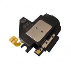 modulo altavoz buzzer derecho samsung galaxy tab 3 7.0 t210 t211