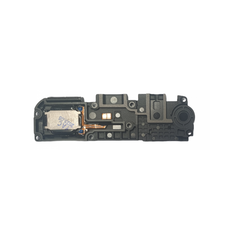 Modulo Altavoz Buzzer Para A14 4G (2023) A145P/A145R