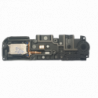 Modulo Altavoz Buzzer Para A14 4G (2023) A145P/A145R