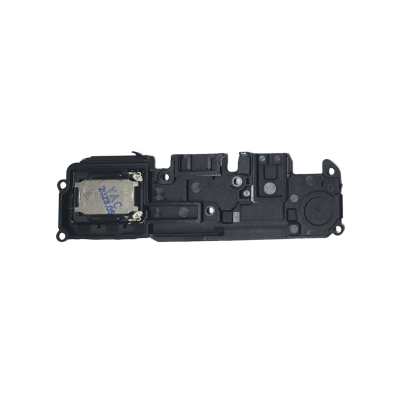 Modulo Altavoz Buzzer para A14 5G (2023) A146P