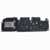 Modulo Altavoz Buzzer para A14 5G (2023) A146P