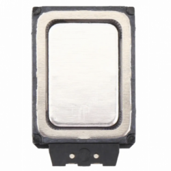 Modulo Altavoz Buzzer para Samsung A325 / A32 4G